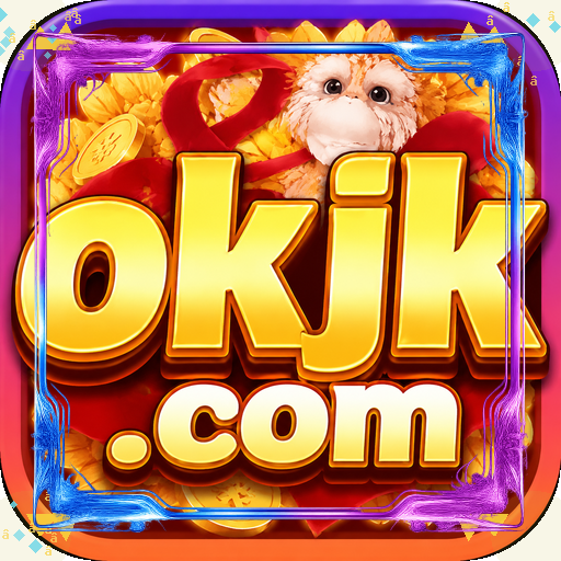 okjk — galeri pratinjau - APK Resmi