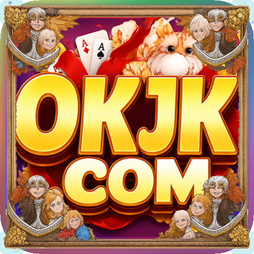 okjk — galeri pratinjau Resmi APK